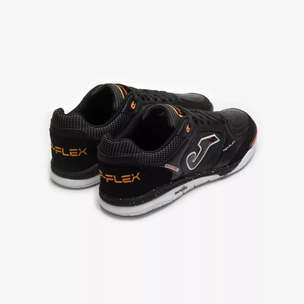 Tenis Joma Top Flex Rebound - Futsal