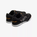Tenis Joma Top Flex Rebound - Futsal