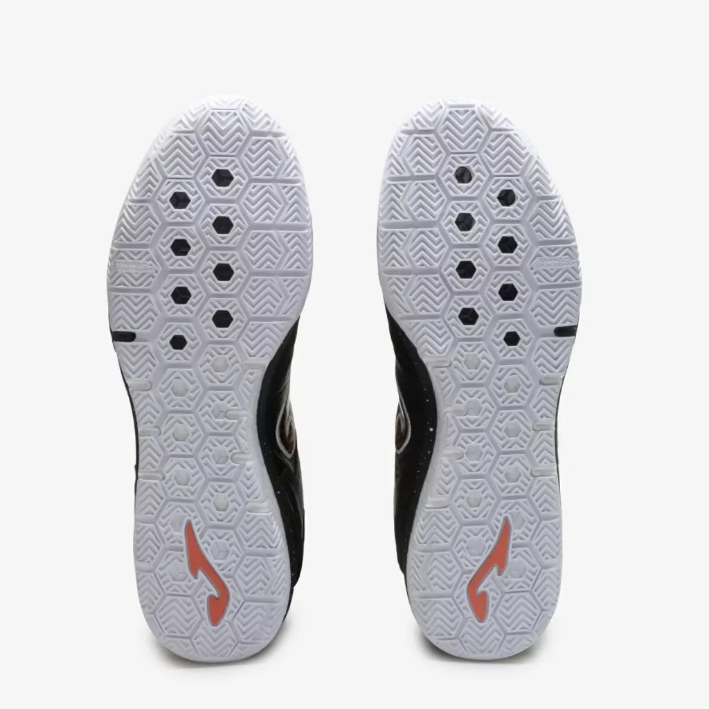 Tenis Joma Top Flex Rebound - Futsal