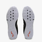 Tenis Joma Top Flex Rebound - Futsal