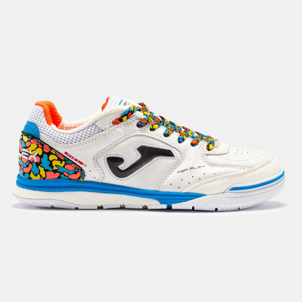 Tenis Joma Top Flex Rebound - Futsal