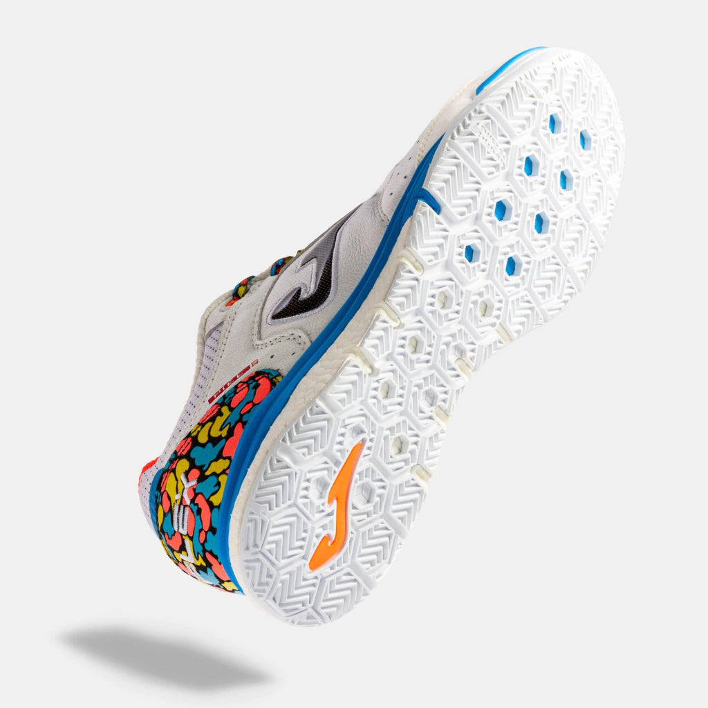 Tenis Joma Top Flex Rebound - Futsal