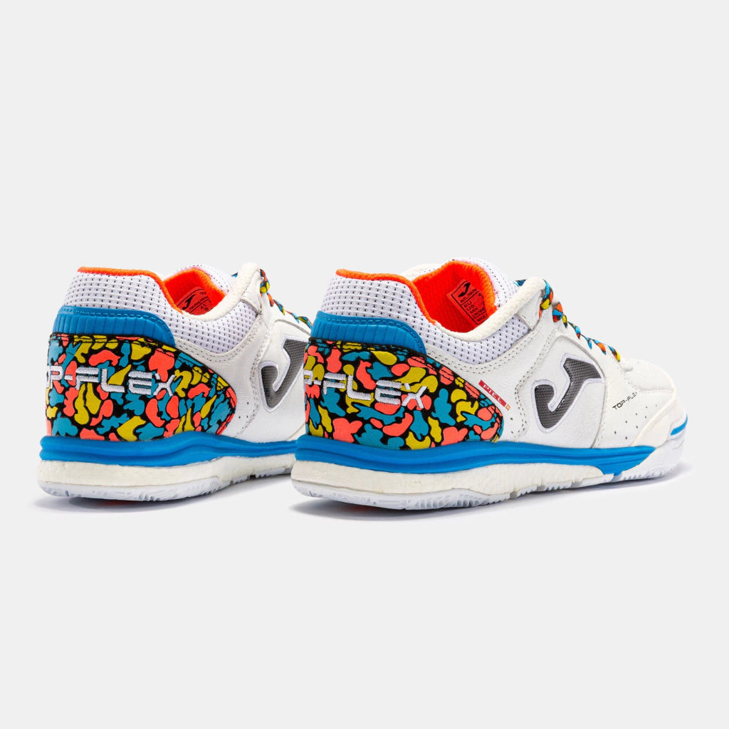 Tenis Joma Top Flex Rebound - Futsal