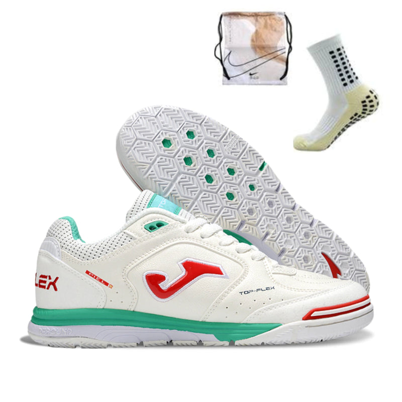 Tenis Joma Top Flex Rebound - Futsal