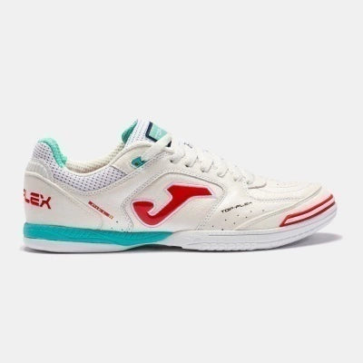 Tenis Joma Top Flex Rebound - Futsal