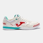 Tenis Joma Top Flex Rebound - Futsal