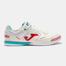 Tenis Joma Top Flex Rebound - Futsal