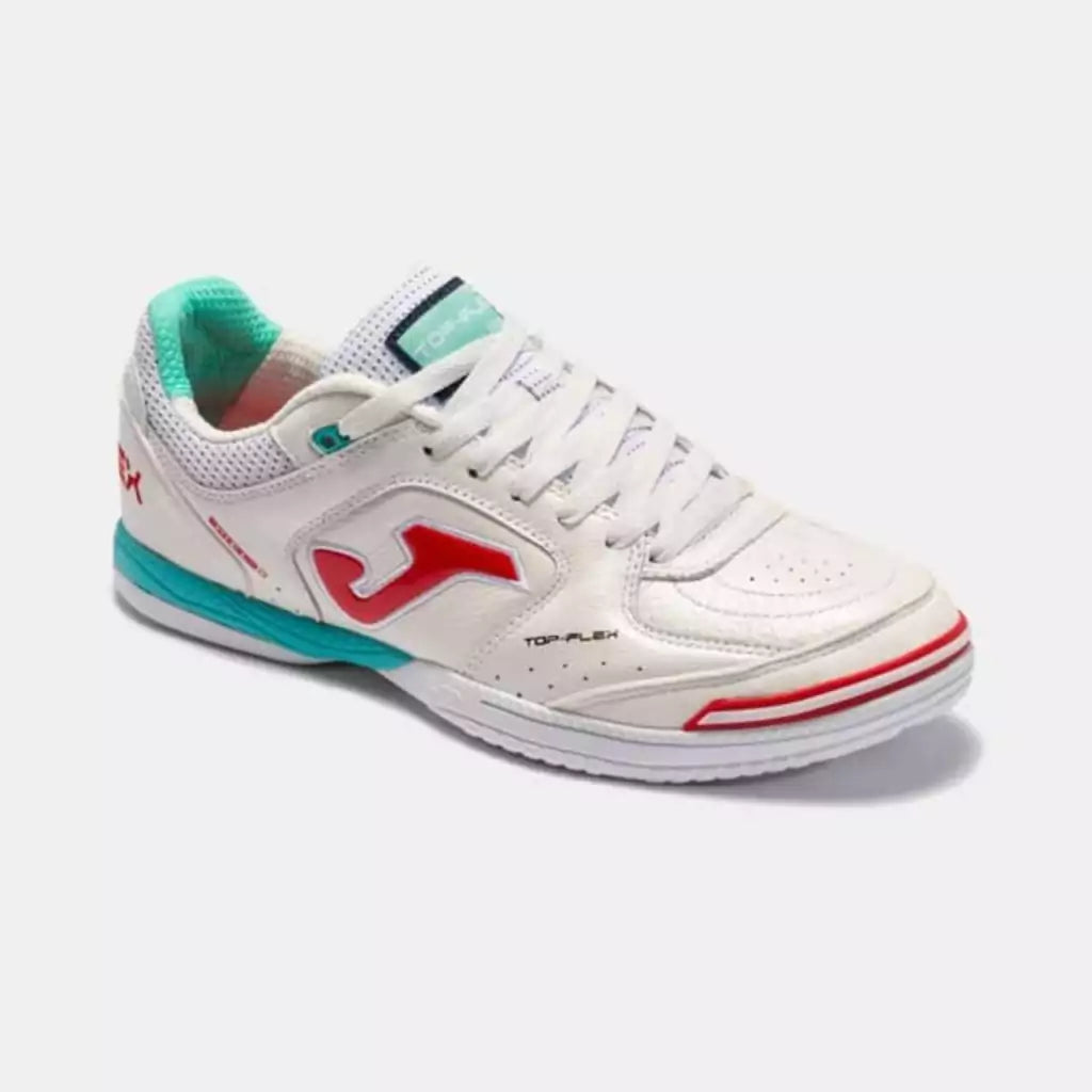 Tenis Joma Top Flex Rebound - Futsal