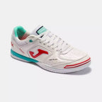 Tenis Joma Top Flex Rebound - Futsal