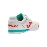 Tenis Joma Top Flex Rebound - Futsal