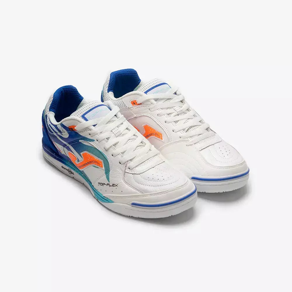 Tenis Joma Top Flex Rebound - Futsal