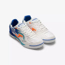 Tenis Joma Top Flex Rebound - Futsal
