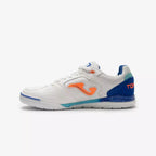 Tenis Joma Top Flex Rebound - Futsal