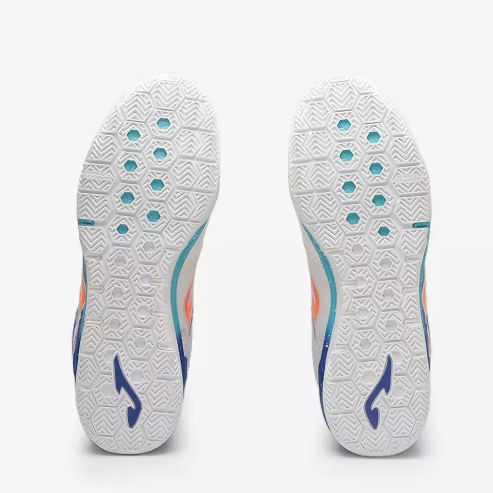Tenis Joma Top Flex Rebound - Futsal