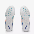 Tenis Joma Top Flex Rebound - Futsal
