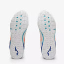 Tenis Joma Top Flex Rebound - Futsal