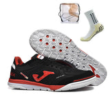Tenis Joma Top Flex Rebound - Futsal