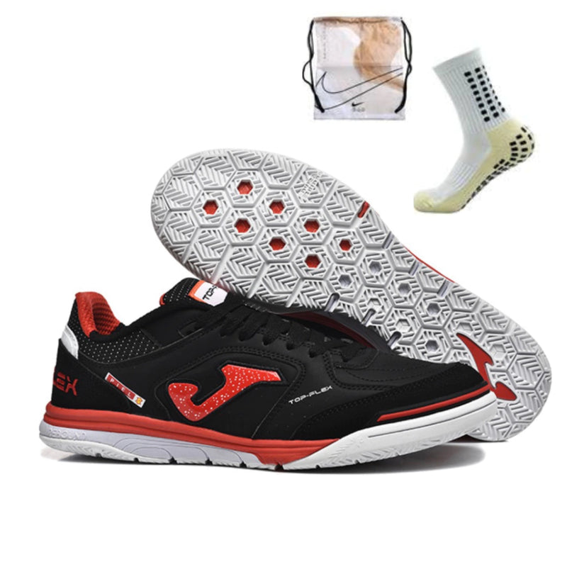 Tenis Joma Top Flex Rebound - Futsal