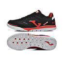 Tenis Joma Top Flex Rebound - Futsal