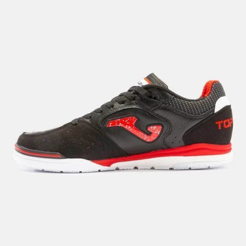 Tenis Joma Top Flex Rebound - Futsal