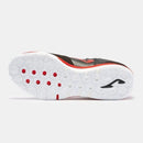Tenis Joma Top Flex Rebound - Futsal
