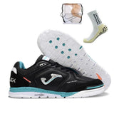Tenis Joma Top Flex Rebound - Futsal