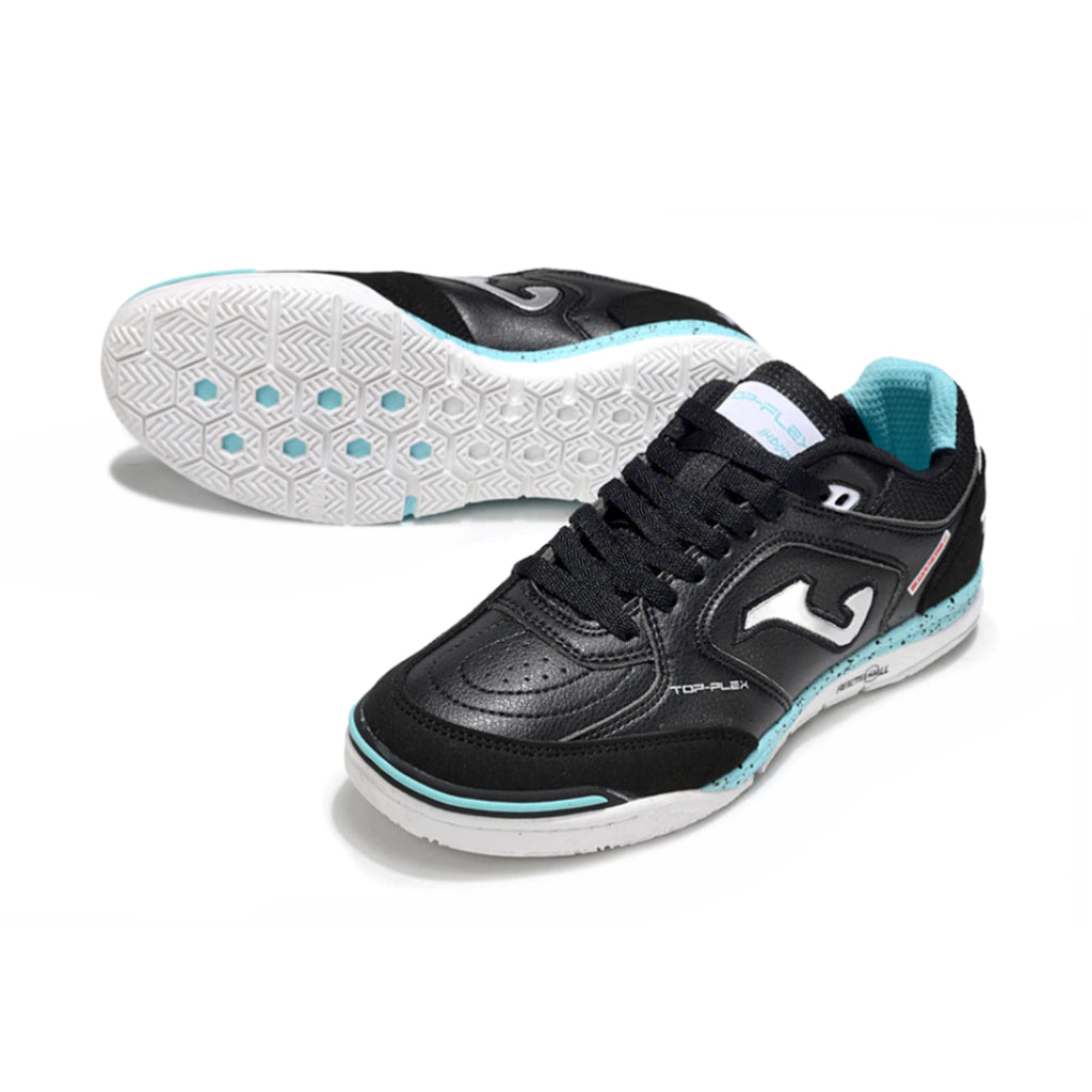 Tenis Joma Top Flex Rebound - Futsal