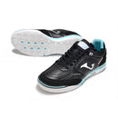 Tenis Joma Top Flex Rebound - Futsal