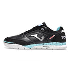 Tenis Joma Top Flex Rebound - Futsal