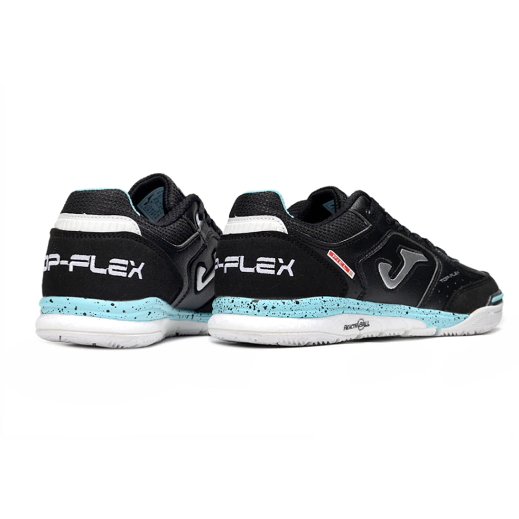 Tenis Joma Top Flex Rebound - Futsal