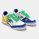 Tenis Joma Top Flex Rebound Ferrão - Futsal