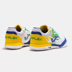 Tenis Joma Top Flex Rebound Ferrão - Futsal