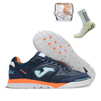 Tenis Joma Top Flex Rebound - Futsal