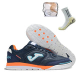 Tenis Joma Top Flex Rebound - Futsal