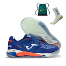 Tenis Joma Top Flex Plus - Futsal