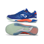Tenis Joma Top Flex Plus - Futsal