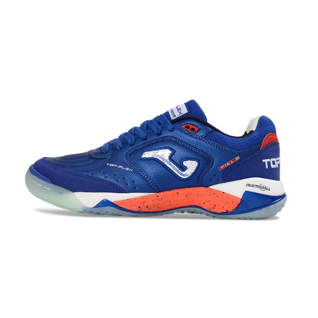 Tenis Joma Top Flex Plus - Futsal