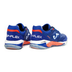Tenis Joma Top Flex Plus - Futsal