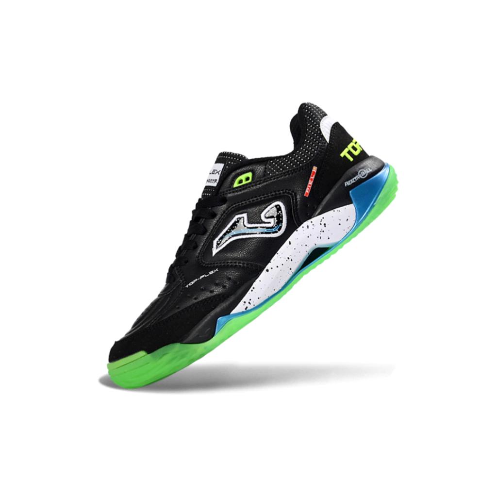 Tenis Joma Top Flex Plus - Futsal