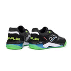 Tenis Joma Top Flex Plus - Futsal