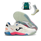 Tenis Joma Top Flex Plus - Futsal