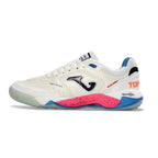 Tenis Joma Top Flex Plus - Futsal