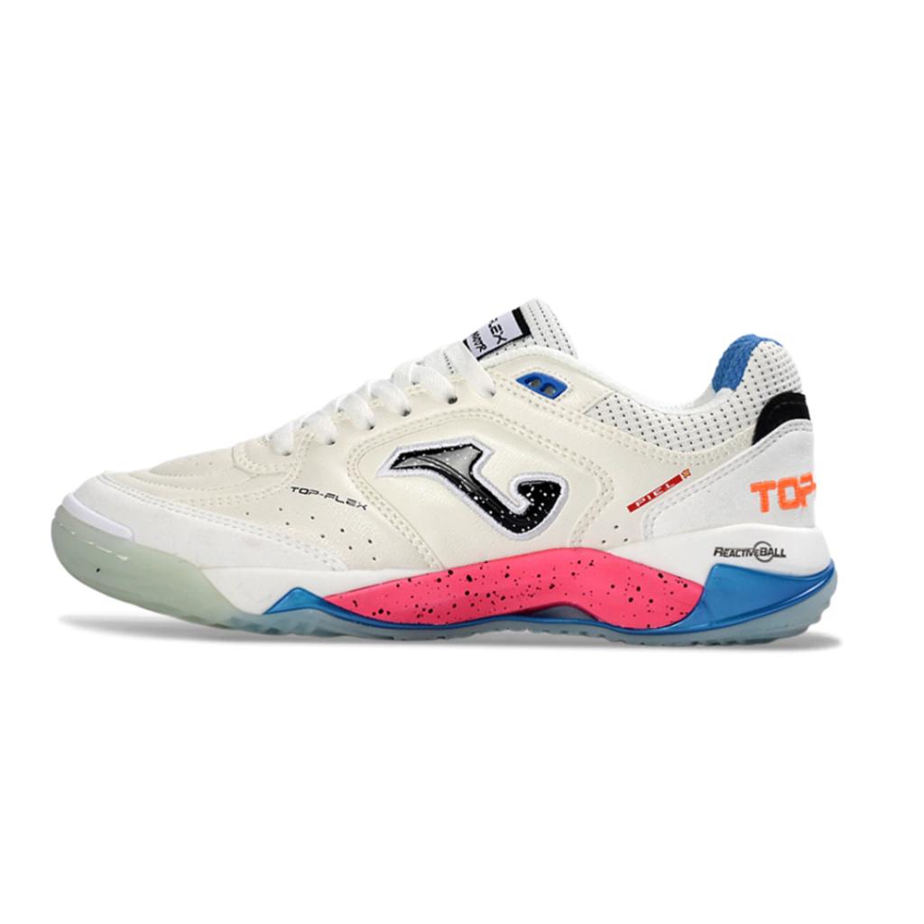 Tenis Joma Top Flex Plus - Futsal