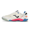 Tenis Joma Top Flex Plus - Futsal
