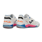 Tenis Joma Top Flex Plus - Futsal