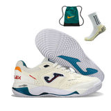 Tenis Joma Top Flex Plus - Futsal