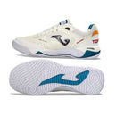 Tenis Joma Top Flex Plus - Futsal