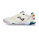 Tenis Joma Top Flex Plus - Futsal