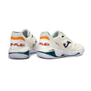Tenis Joma Top Flex Plus - Futsal