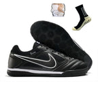 Chuteira/Tenis Nike SB Gato - Futsal